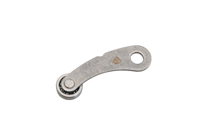 New OEM KTM 54634024144 Locking Lever EXC EGS MXC SX SMR Qty 1 NOS