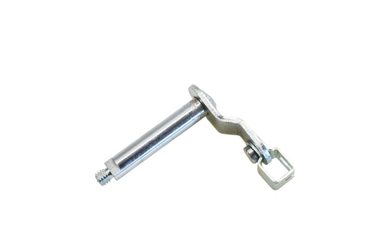 New OEM Kawasaki 13234-002 Shift Lever Shaft Assembly Qty 1 NOS