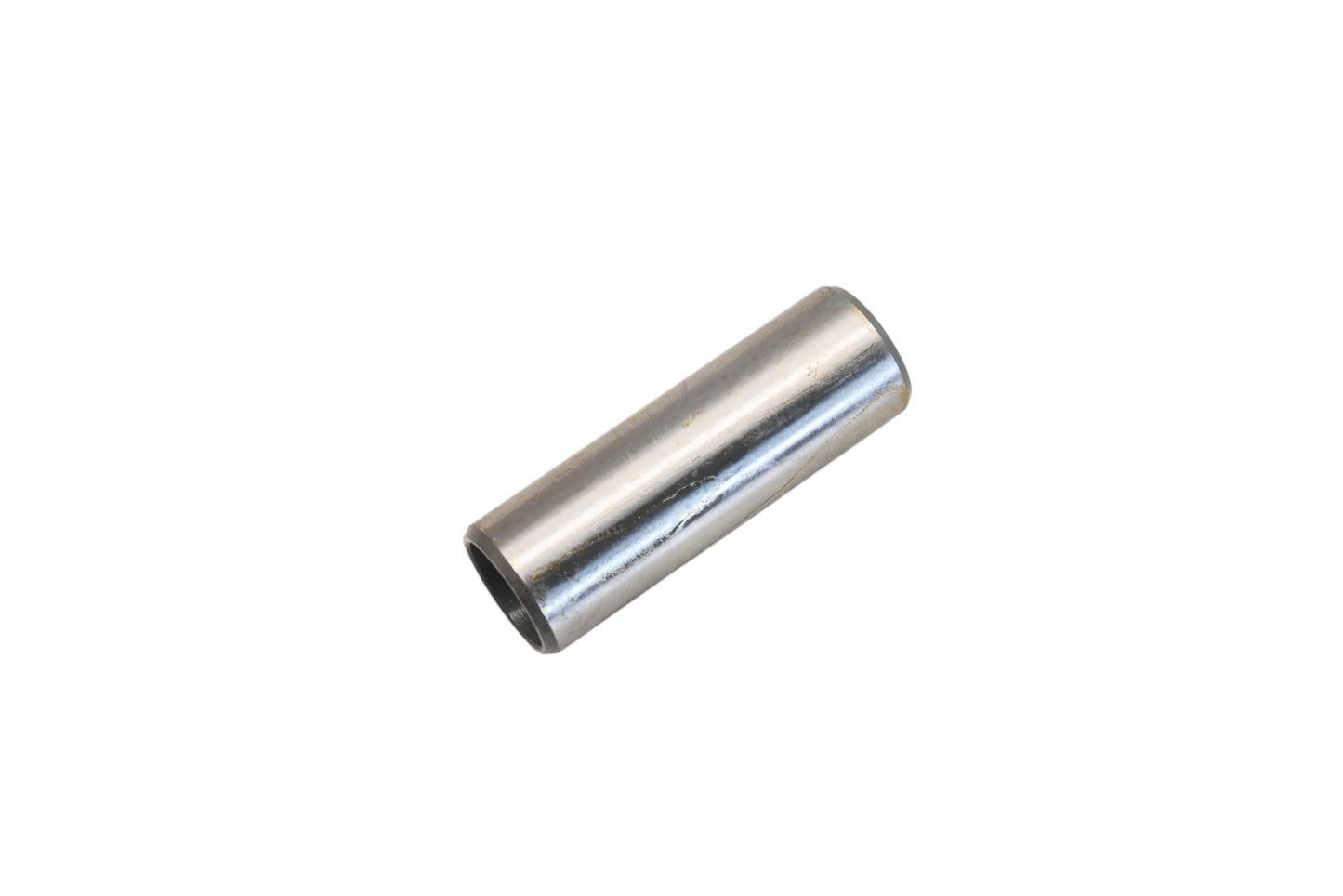 New OEM Kawasaki 13002-1099 Piston Pin Qty 1 NOS