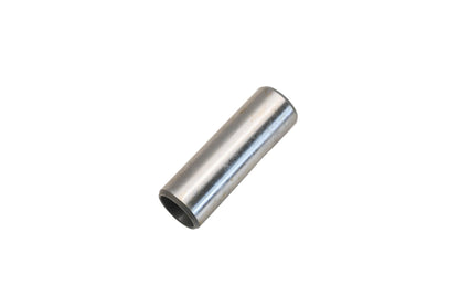 New OEM Kawasaki 13002-1099 Piston Pin Qty 1 NOS