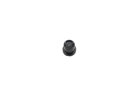 New OEM Kawasaki 46028-002 Horn Button Switch Assembly Qty 1 NOS