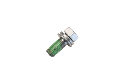 New OEM Kawasaki 92002-3765 Bolt Assembly NOS