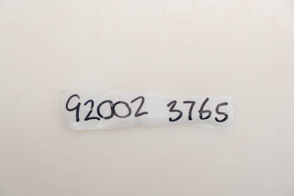 New OEM Kawasaki 92002-3765 Bolt Assembly NOS