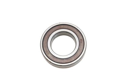 Aftermarket 6005-2RS, 0625060058 KTM Ball Bearing 94-14 125 150 200 250 SX XC XC-W SX-F Qty 1 NOS