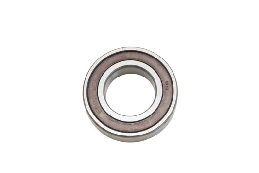 Aftermarket 6005-2RS, 0625060058 KTM Ball Bearing 94-14 125 150 200 250 SX XC XC-W SX-F Qty 1 NOS