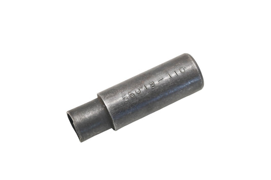 OEM Kawasaki 56019-110 Boots Stopper Holder Qty 1