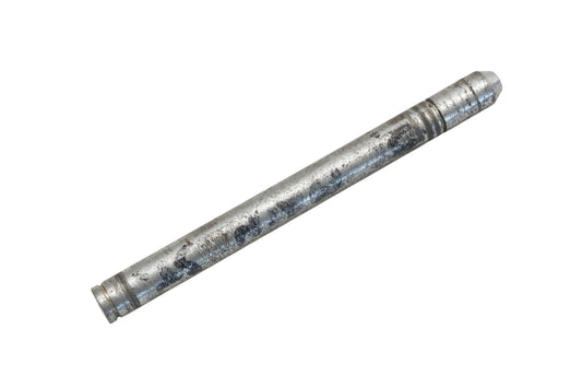 OEM Kawasaki 34019-002 Main Stand Shaft Qty 1