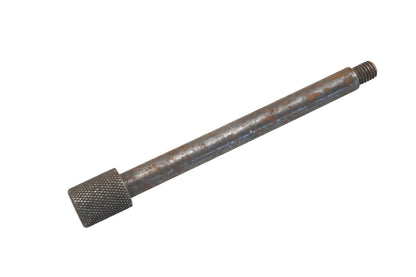 OEM Kawasaki 57001-151 Crankcase Splitter Bolt 8mm Qty 1