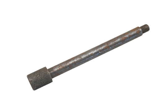 OEM Kawasaki 57001-151 Crankcase Splitter Bolt 8mm Qty 1