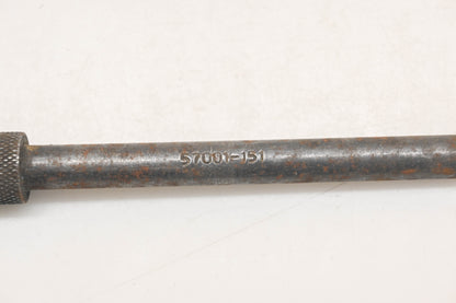 OEM Kawasaki 57001-151 Crankcase Splitter Bolt 8mm Qty 1