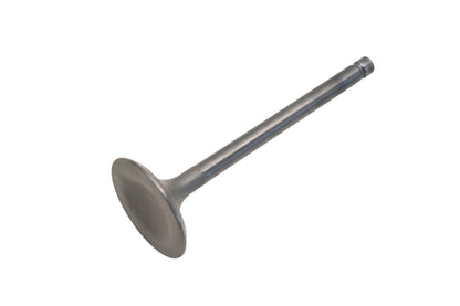 New OEM Kawasaki 04088 Engine Valve Qty 1 NOS