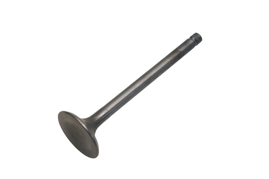 New OEM Kawasaki 04089 Engine Valve Qty 1 NOS