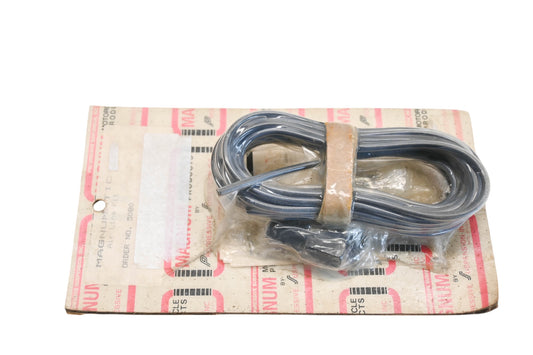 Magnum 5080 Air Line Kit Qty 1 NOS