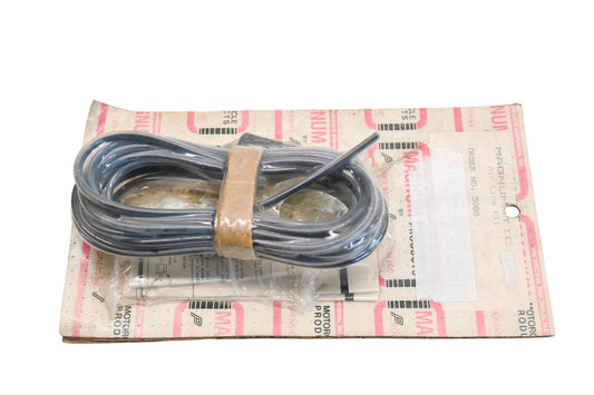 Magnum 5080 Air Line Kit Qty 1 NOS