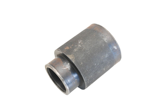 OEM Kawasaki 57001-1091 Fork Seal Drive Qty 1