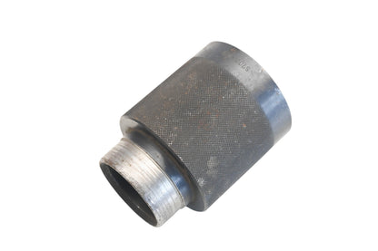 OEM Kawasaki 57001-1091 Fork Seal Drive Qty 1