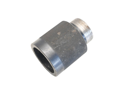 OEM Kawasaki 57001-1091 Fork Seal Drive Qty 1