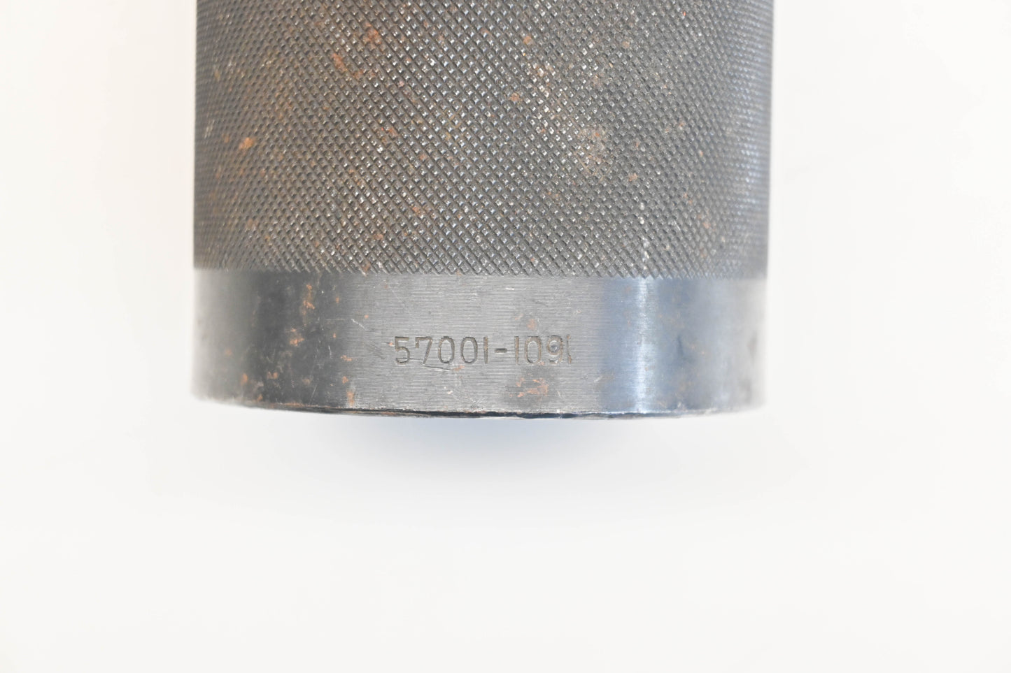 OEM Kawasaki 57001-1091 Fork Seal Drive Qty 1