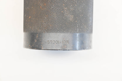 OEM Kawasaki 57001-1091 Fork Seal Drive Qty 1