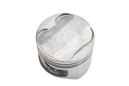 New OEM Kawasaki 13001-1228 Engine Piston STD Qty 1 NOS