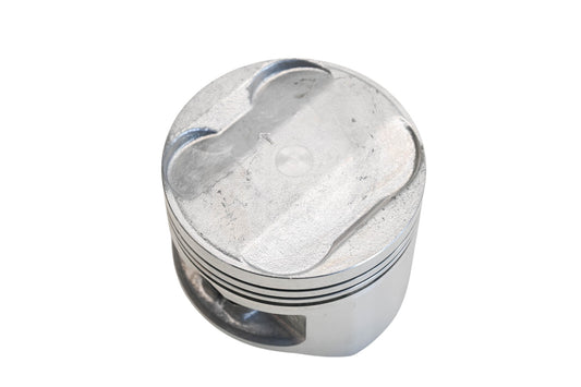 New OEM Kawasaki 13001-1228 Engine Piston STD Qty 1 NOS