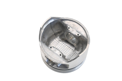 New OEM Kawasaki 13001-1228 Engine Piston STD Qty 1 NOS