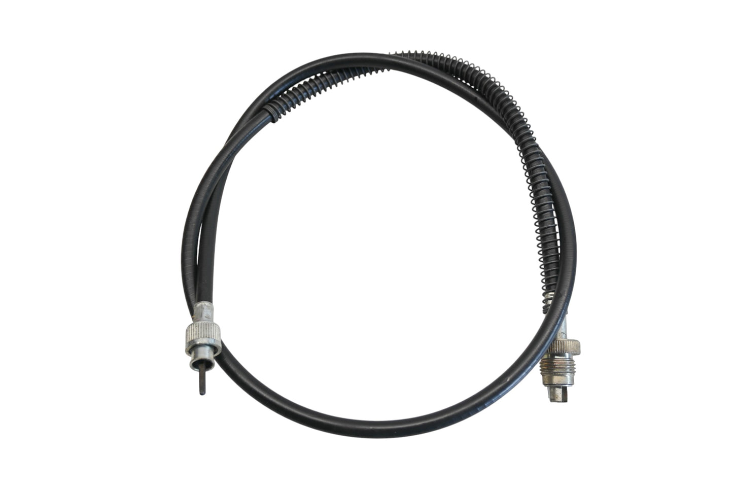 New OEM Kawasaki 54018-1009 Tachometer Cable Qty 1 NOS