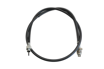 New OEM Kawasaki 54018-1009 Tachometer Cable Qty 1 NOS