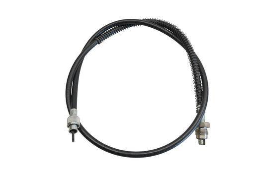 New OEM Kawasaki 54018-1009 Tachometer Cable Qty 1 NOS