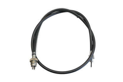 New OEM Kawasaki 54018-1009 Tachometer Cable Qty 1 NOS