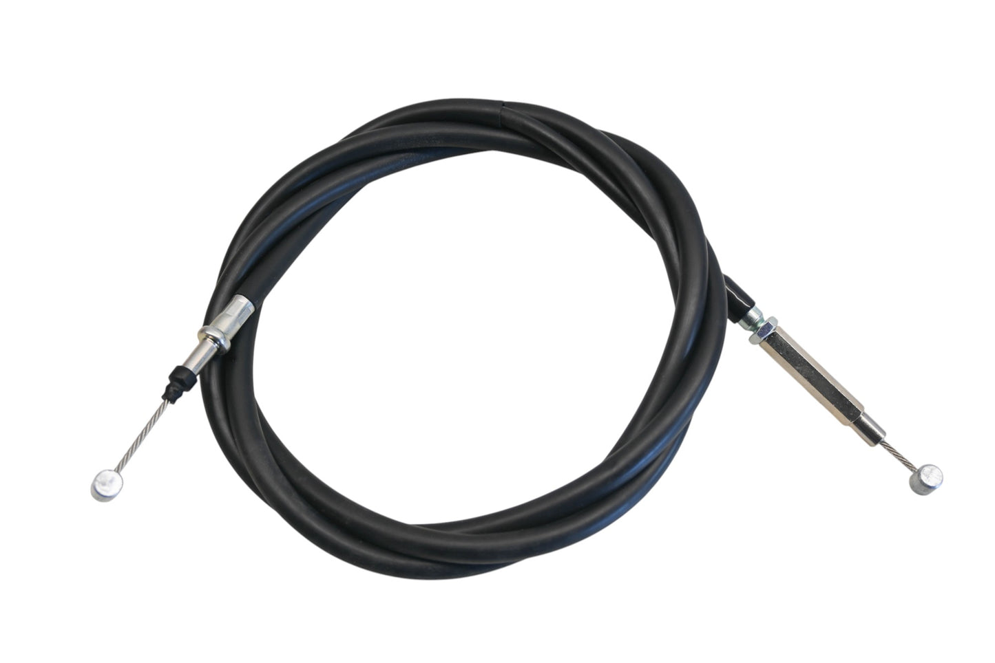 New OEM Kawasaki 54005-0021 Brake Cable Qty 1 NOS