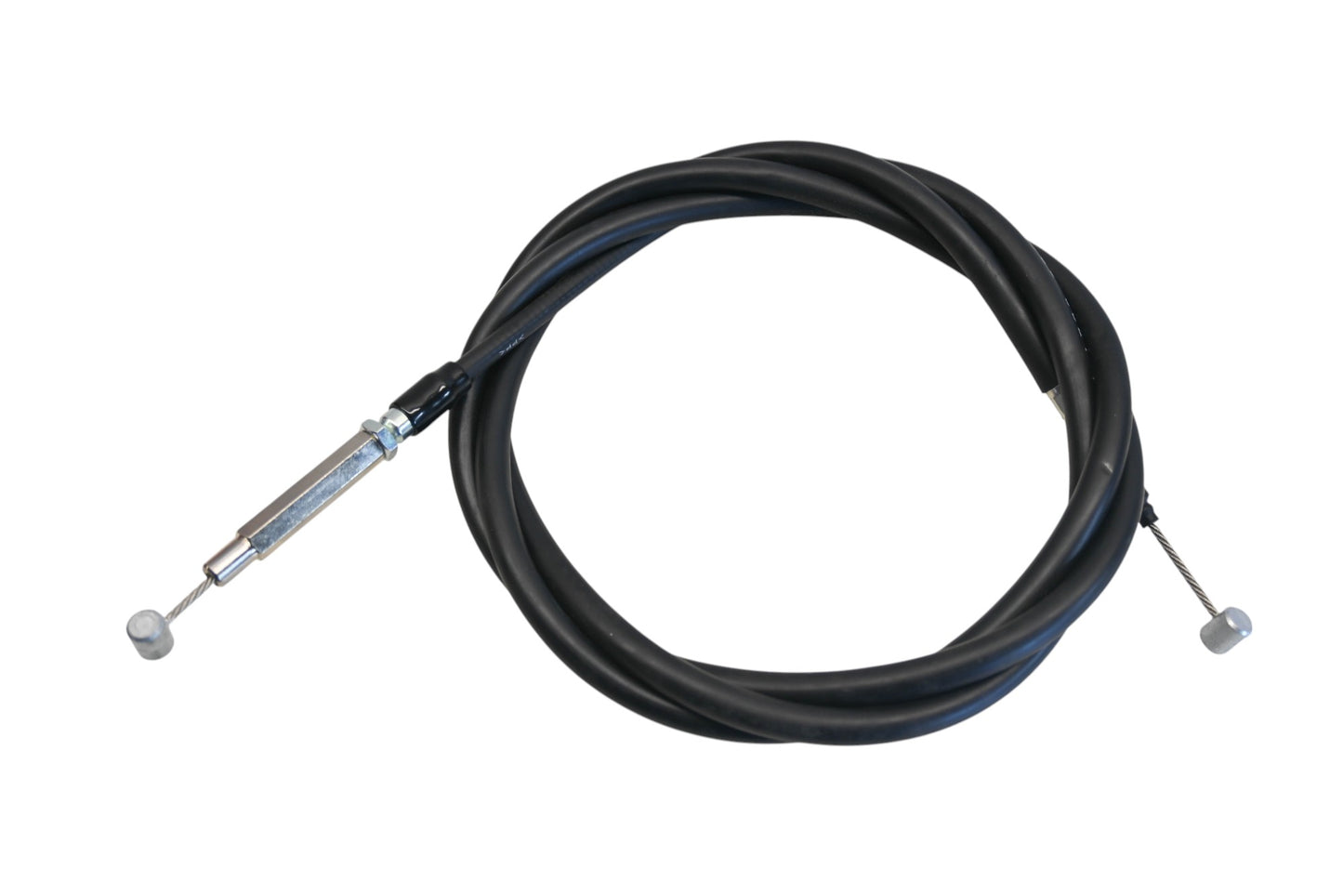 New OEM Kawasaki 54005-0021 Brake Cable Qty 1 NOS
