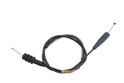 New OEM Kawasaki 54012-1107 Throttle Cable Qty 1 NOS