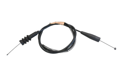New OEM Kawasaki 54012-1107 Throttle Cable Qty 1 NOS