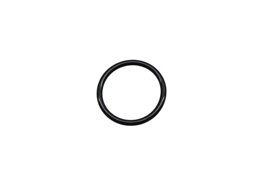 New OEM Yamaha 24W-14147-00-00 O-Ring Qty 1 NOS