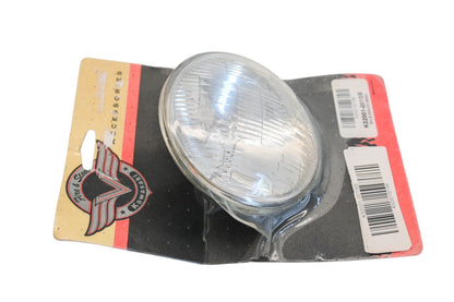 New OEM Kawasaki K32001-001SB Sealed Beam Bulb Qty 1 NOS