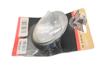 New OEM Kawasaki K32001-001SB Sealed Beam Bulb Qty 1 NOS