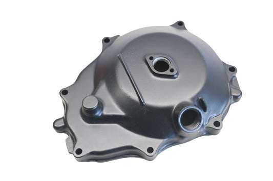 New OEM Kawasaki 14031-3707 Generator Cover Qty 1 NOS