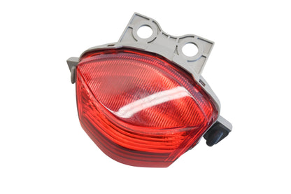 OEM Kawasaki 40501 Ninja Tail Light Housing Qty 1