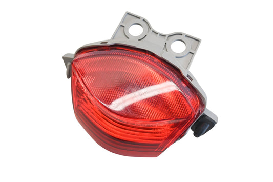 OEM Kawasaki 40501 Ninja Tail Light Housing Qty 1