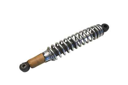New OEM Kawasaki 45014-1030 Rear Shock Absorber Qty 1 NOS
