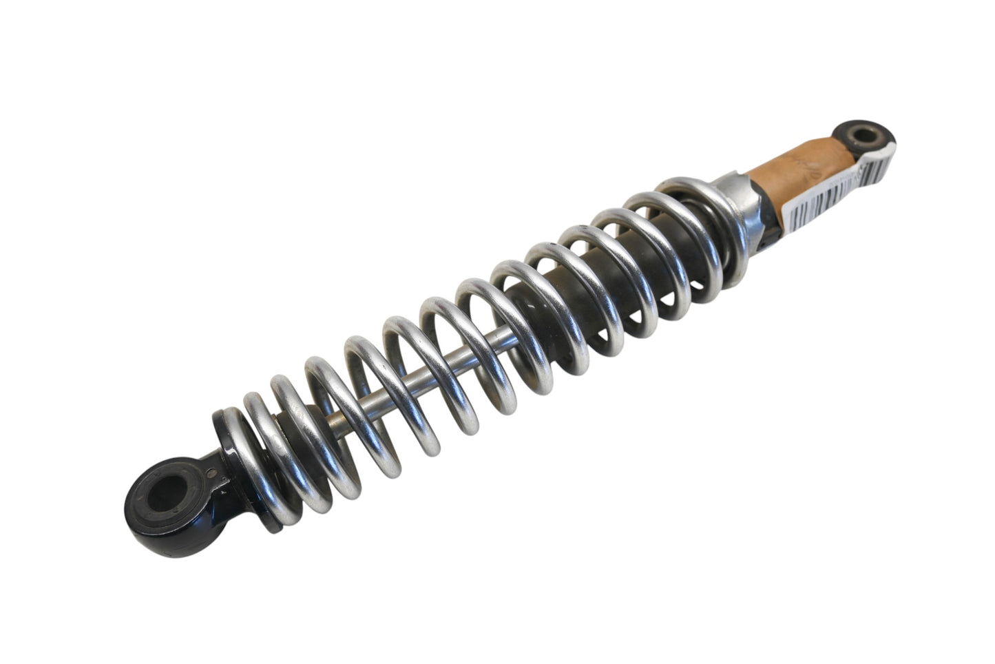 New OEM Kawasaki 45014-1030 Rear Shock Absorber Qty 1 NOS