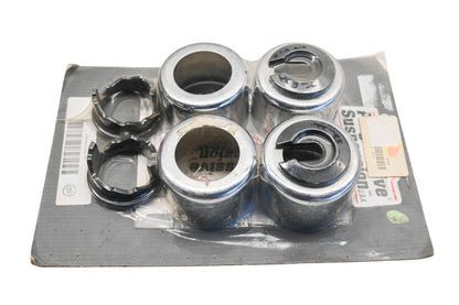Progressive Suspension 30-5040, 77-5040 Chrome Cruiser Kit Qty 1 NOS