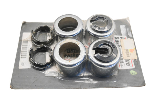 Progressive Suspension 30-5040, 77-5040 Chrome Cruiser Kit Qty 1 NOS