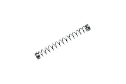 New OEM Yamaha 90501-09052-00 Compression Spring Qty 1 NOS