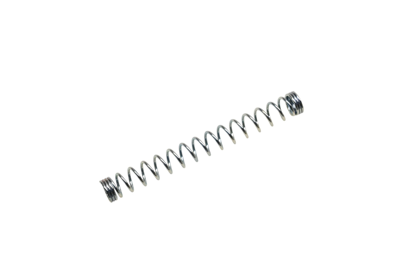 New OEM Yamaha 90501-09052-00 Compression Spring Qty 1 NOS