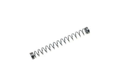 New OEM Yamaha 90501-09052-00 Compression Spring Qty 1 NOS