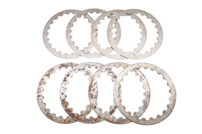 New OEM KTM 54832012000 Steel Discs 1.2mm Qty 8 NOS