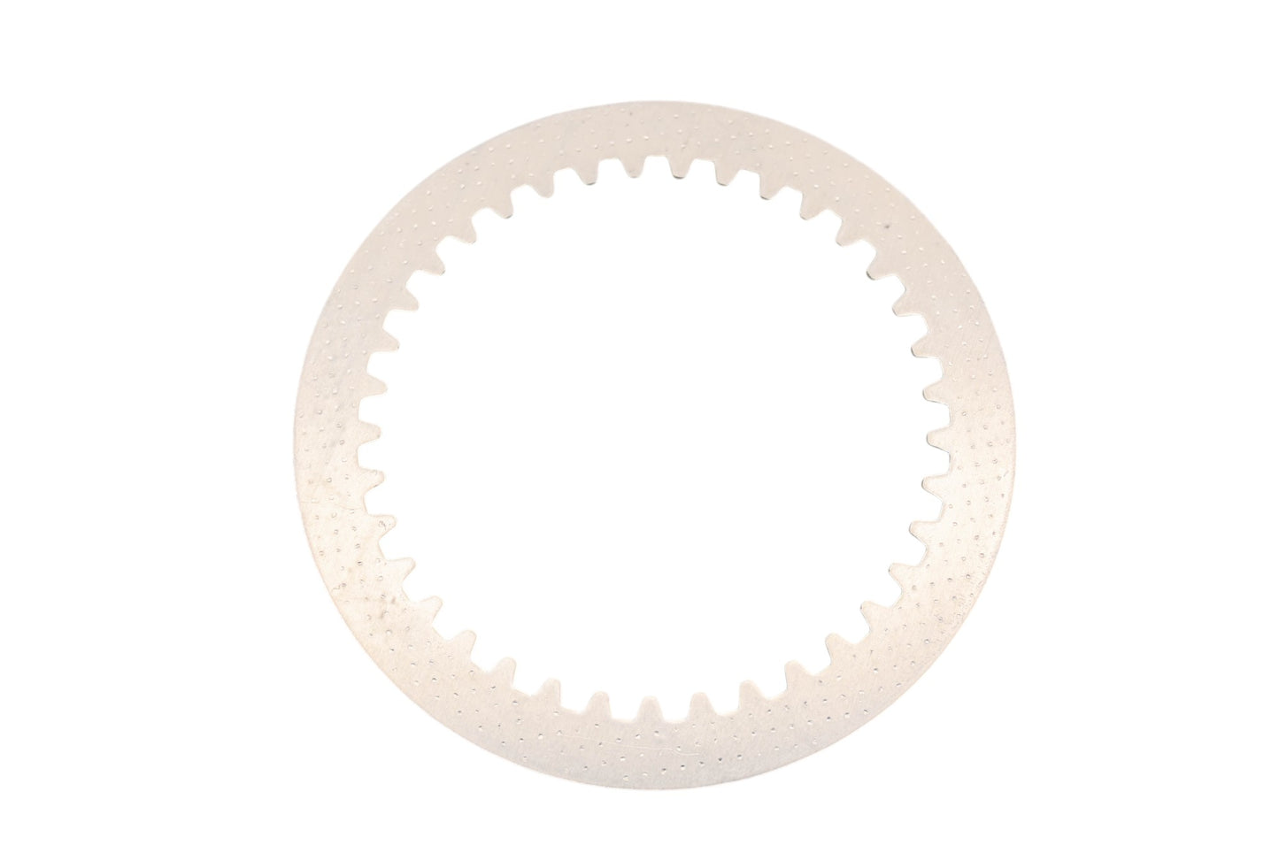 New OEM Kawasaki 13089-1079 Clutch Plate Qty 1 NOS