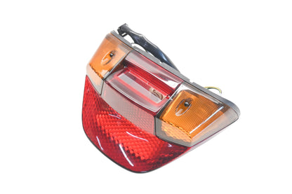 New OEM Kawasaki 23025-1285 Tail Lamp Qty 1 NOS